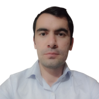 semihdirik profil fotoğrafı