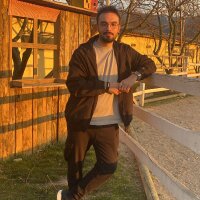 _alvert_ profil fotoğrafı