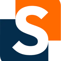 siceysa profil fotoğrafı