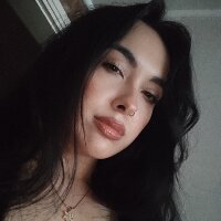 bengveb profil fotoğrafı