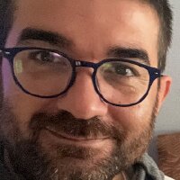 ozrecep profil fotoğrafı