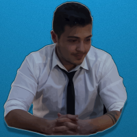 alperkayar profil fotoğrafı