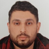 mahfuzbaran profil fotoğrafı