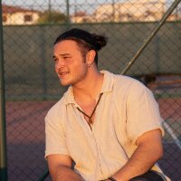 yilmazasiklar profil fotoğrafı