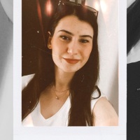 gulcintok profil fotoğrafı