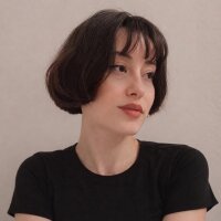 dilekyilmaz10 profil fotoğrafı