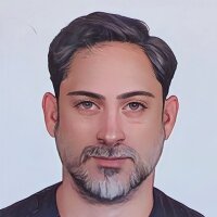 kutlugtatliciog profil fotoğrafı