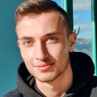 ibrahimsefamert profil fotoğrafı