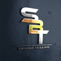 sifirbirtasarim profil fotoğrafı