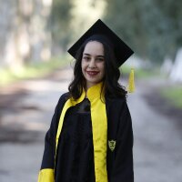 dogaeriskin profil fotoğrafı