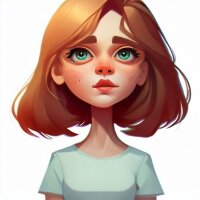 ozgeguvenc12 profil fotoğrafı
