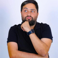 erginaltintas profil fotoğrafı