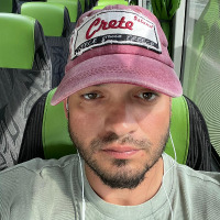 muammeroz profil fotoğrafı