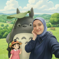 rumeysaakturk profil fotoğrafı