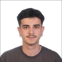 klavkent profil fotoğrafı