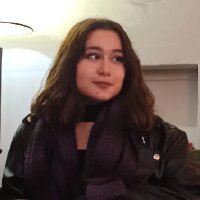 dernyy profil fotoğrafı