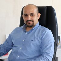 alitanrikulu profil fotoğrafı