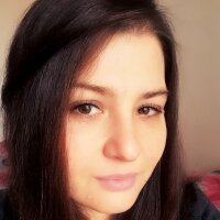 ilkaycetinkaya profil fotoğrafı