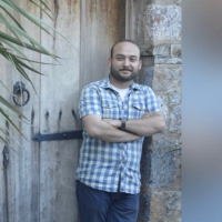 fatihcamcioglu profil fotoğrafı