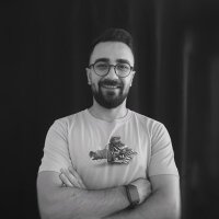 okankarakaya1 profil fotoğrafı