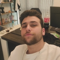 mrtkayhan profil fotoğrafı