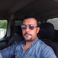 nurticaret profil fotoğrafı