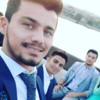 osmanyusupov profil fotoğrafı