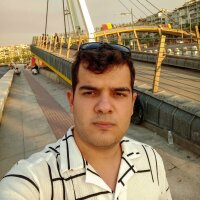 enessirin profil fotoğrafı