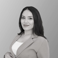 buseeatilgan profil fotoğrafı