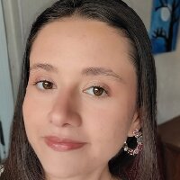 irmakatilla1409 profil fotoğrafı