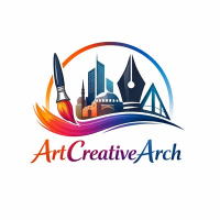 artcreativearch profil fotoğrafı
