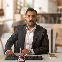 gunberatkucuk profil fotoğrafı