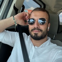 mustafaekici profil fotoğrafı