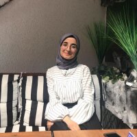 belginkeskin1 profil fotoğrafı