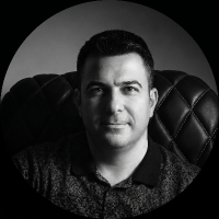 zozkaya profil fotoğrafı