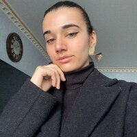 aleynadursun profil fotoğrafı