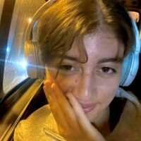nsanurgundo profil fotoğrafı