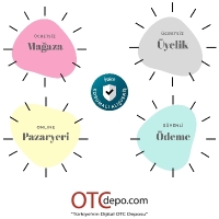 ayhankirisci profil fotoğrafı