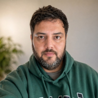 tolgaessiz profil fotoğrafı