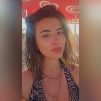 melisaorman profil fotoğrafı