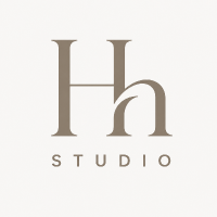 hhstudio profil fotoğrafı