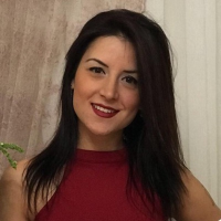 serenesra profil fotoğrafı