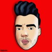 crony_music profil fotoğrafı