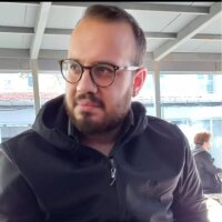 barangonder profil fotoğrafı
