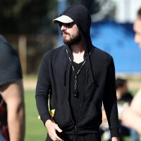 buluterdener profil fotoğrafı