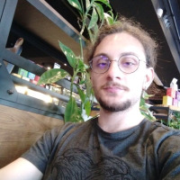 r4venward profil fotoğrafı