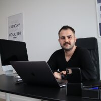 ilkaycan profil fotoğrafı