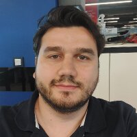 ozanzeytunlu profil fotoğrafı