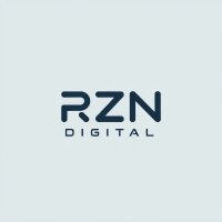 yilmaz6334 profil fotoğrafı