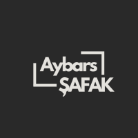 aybarssafak profil fotoğrafı